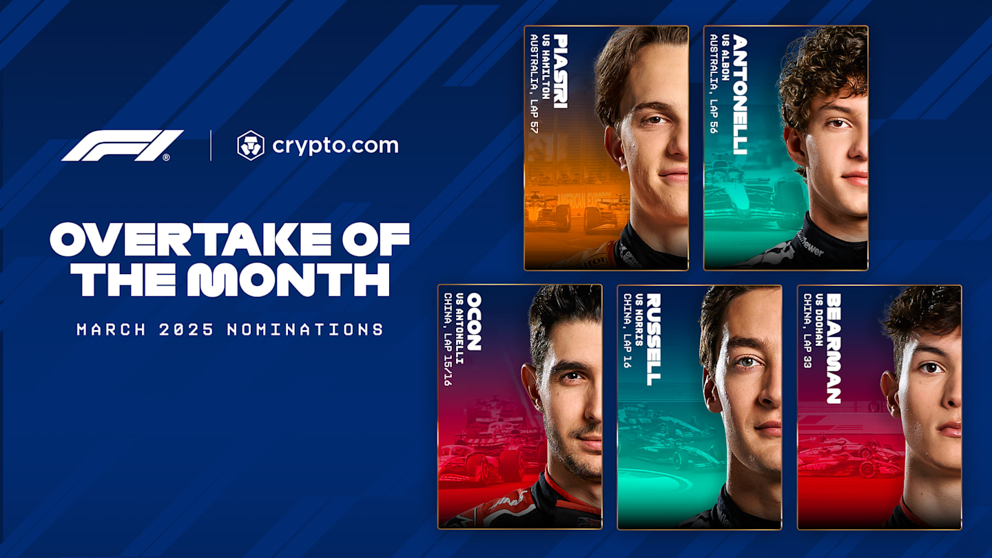 Crypto Nominations MAR-25 16x9 copy.png